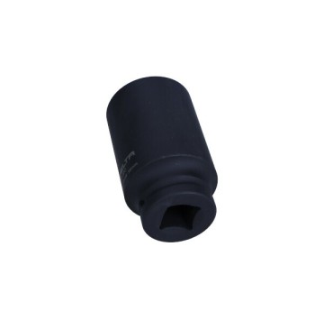 Impact socket spanner