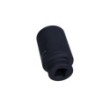 Impact socket spanner