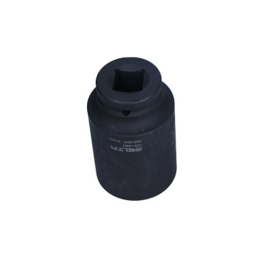 Impact socket spanner