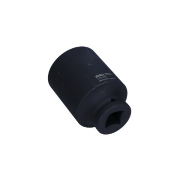 Nasadka 3/4 udarowa 46mm x 100mm długa