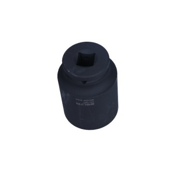 Impact socket spanner