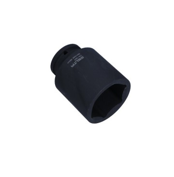 Nasadka 3/4 udarowa 55mm x 100mm długa