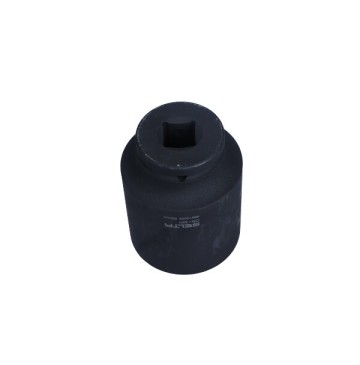 Nasadka 3/4 udarowa 55mm x 100mm długa