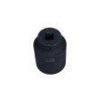 Nasadka 3/4 udarowa 55mm x 100mm długa