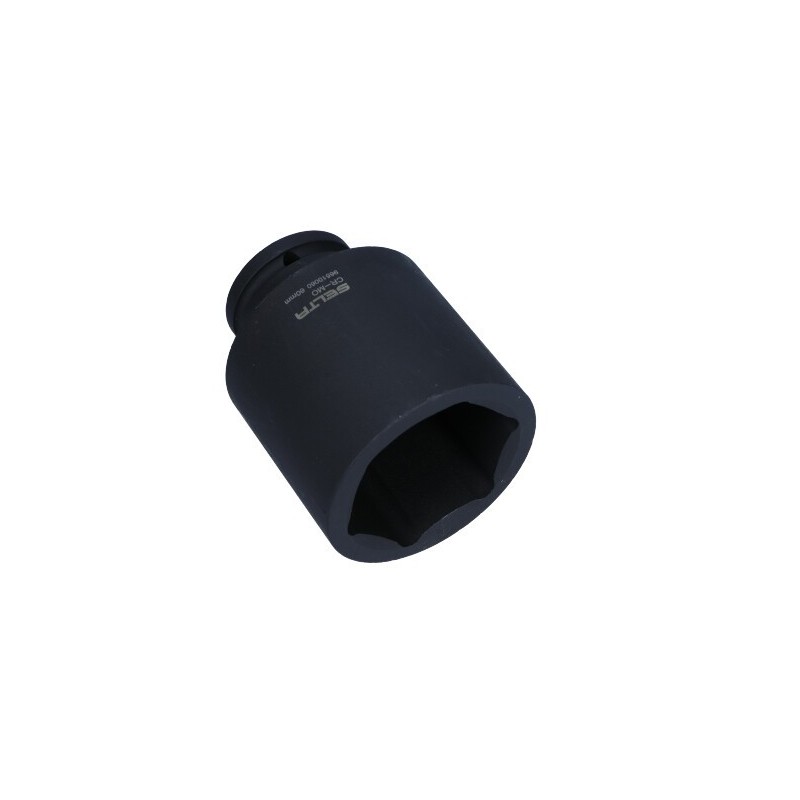 Nasadka 3/4 udarowa 60mm x 100mm długa