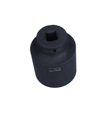 Nasadka 3/4 udarowa 60mm x 100mm długa