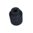 Nasadka 3/4 udarowa 60mm x 100mm długa