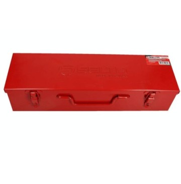 Socket