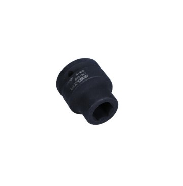 Nasadka 3/4 udarowa 18mm...