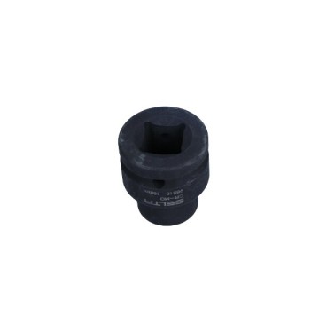 Nasadka 3/4 udarowa 18mm krótka
