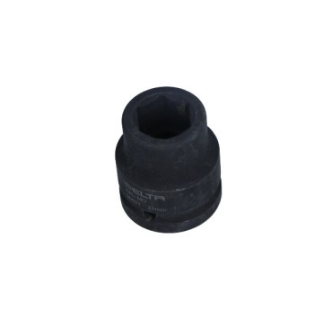 Nasadka 3/4 udarowa 21mm...