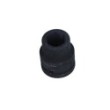 Impact socket spanner
