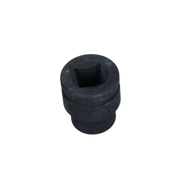 Nasadka 3/4 udarowa 21mm krótka