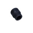 Impact socket spanner