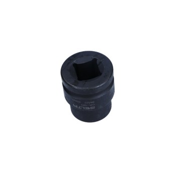 Nasadka 3/4 udarowa 22mm krótka
