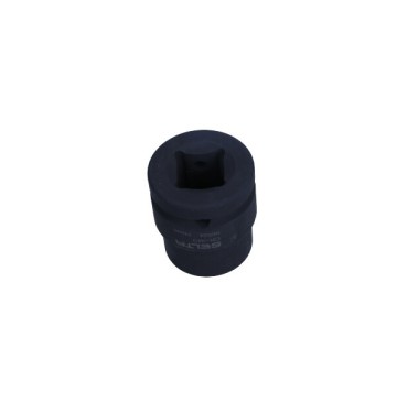 Impact socket spanner