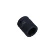 Impact socket spanner
