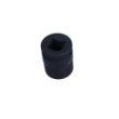 Impact socket spanner