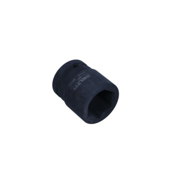 Impact socket spanner