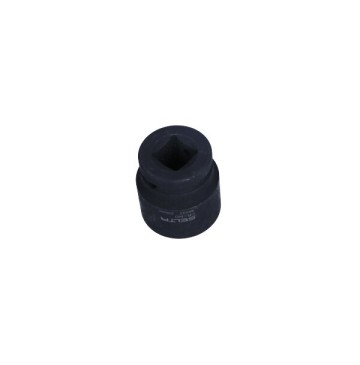 Impact socket spanner