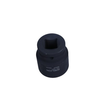 Impact socket spanner