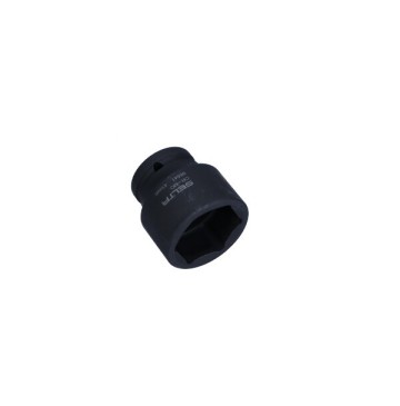 Impact socket spanner
