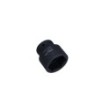 Impact socket spanner