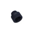 Impact socket spanner