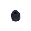 Impact socket spanner