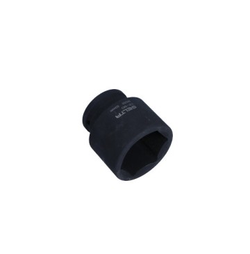 Impact socket spanner