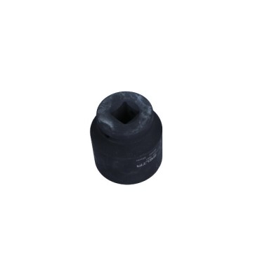 Impact socket spanner