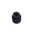 Impact socket spanner