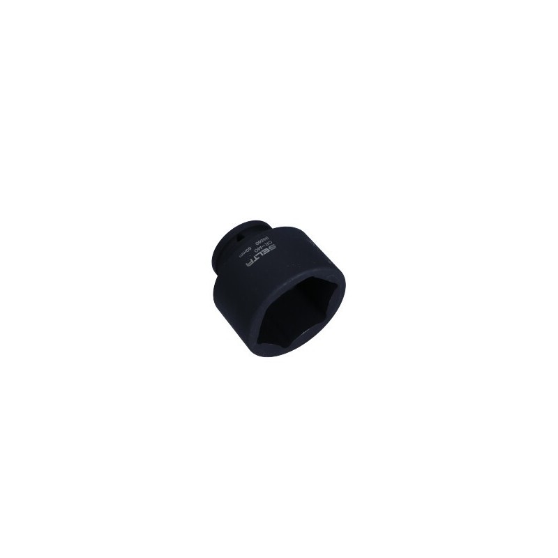 Nasadka 3/4 udarowa 60mm krótka
