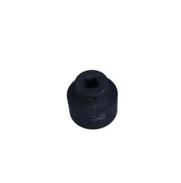 Nasadka 3/4 udarowa 60mm krótka