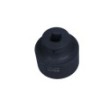 Impact socket spanner