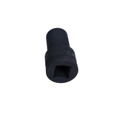 Impact socket spanner