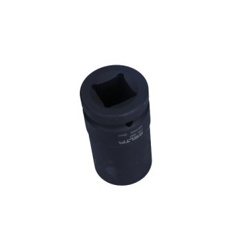 Impact socket spanner