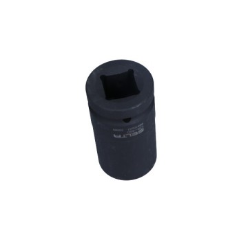 Impact socket spanner