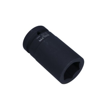 Impact socket spanner