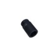 Impact socket spanner