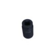 Impact socket spanner