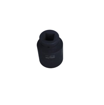 Impact socket spanner