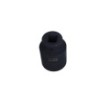 Impact socket spanner