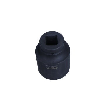 Impact socket spanner