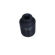 Nasadka 1 udarowa 60mm x 100mm 6-kątna długa