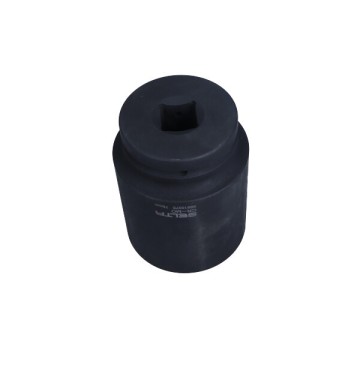 Impact socket spanner