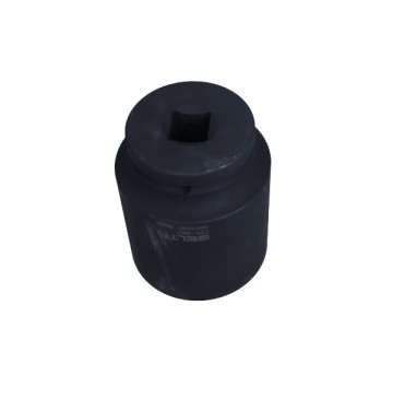 Impact socket spanner