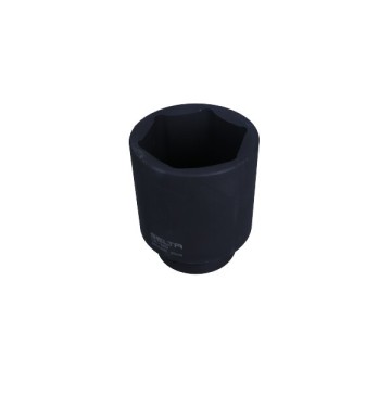 Impact socket spanner
