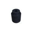 Impact socket spanner