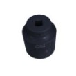 Impact socket spanner